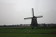 105-Per Volendam,1 giugno 2010